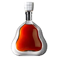 COGNAC HENNESSY RICHARD 700ML