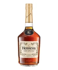 Cognac Hennessy Very Special 700 ml