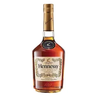 COGNAC HENNESSY VERY SPECIAL 700ML