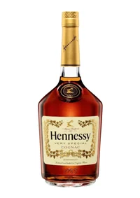 Cognac Hennessy V.S. 700 mL (OFERTA EXCLUSIVA EN LÍNEA)