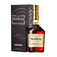 COGNAC HENNESSY VS 700ML