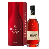 Cognac Hennessy V.S.O.P. 700 ml