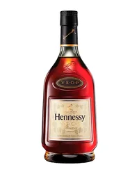 Cognac Hennessy VSOP Privilege 1.5 L