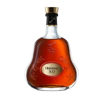 COGNAC HENNESSY XO 1500ML