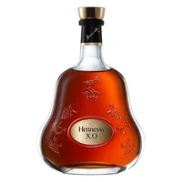 Cognac Hennessy X.O. 700 ml