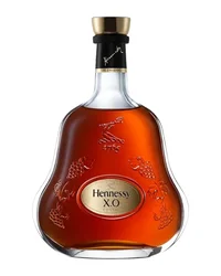 Cognac Hennessy XO Extra Old Cognac