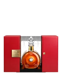 Cognac Louis Xiii