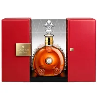 Cognac Louis XIII Remy Martin 700 ml