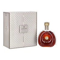 Cognac Louis XIII Rémy Martin 700 ml Time Collection "The Origin - 1874"