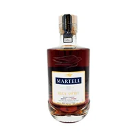 Cognac Martell Blue Swift 700ml
