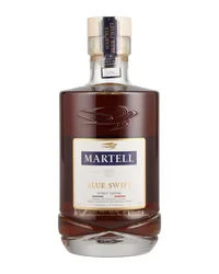 Cognac Martell Bue Swift