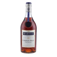 Cognac Martell Cordon Bleu 700 ml