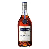 COGNAC MARTELL CORDON BLEU 700ML