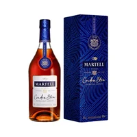 Cognac Martell Cordon Bleu Extra Old 700 ml