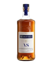 Cognac Martell V S 750 ml