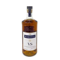 Cognac Martell Very Special 700 ml