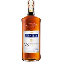 COGNAC MARTELL VS 700ML