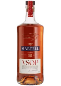 Cognac Martell VSOP 700 ml