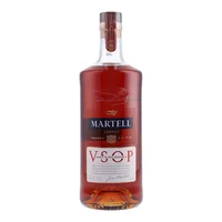 Cognac Martell Vsop - 700ml