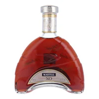 Cogñac Martell X.O. 700ml