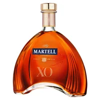 Cognac Martell X.O. Extra Old 700 ml