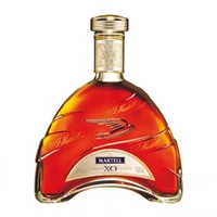COGNAC MARTELL XO SUPREME 700ML