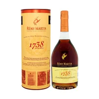 COGNAC REMY MARTIN 1738 700ML
