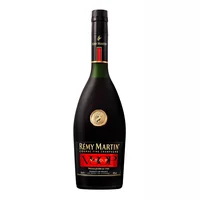 COGNAC REMY MARTIN VSOP 700ML