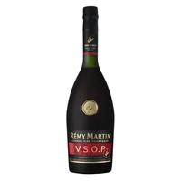 Cognac Rémy Martin V.S.O.P. Fine Champagne 700 ml
