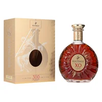 Cognac Rémy Martin X.O. 300 Year Anniversary 700 ml