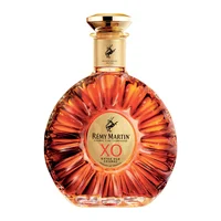 COGNAC REMY MARTIN XO SPECIAL 700ML