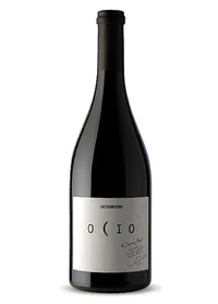 Cono Sur Ocio Pinot Noir