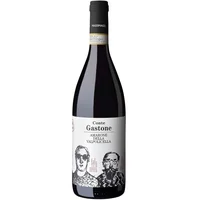 Conte Gastone Amarone Della Valpolicella [750ml]