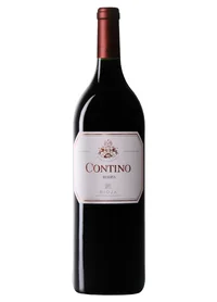 Contino Reserva