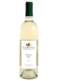 Corona del Valle Sauvignon Blanc
