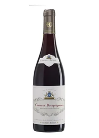 Coteaux Bourguignons