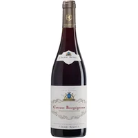Coteaux Bourguignons [750ml]