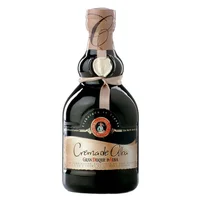 Crema De Bdy. Duque De Alba 700 ml
