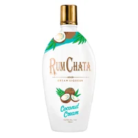Crema de Licor RumChata Coconut Cream 750 ml