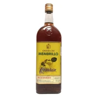 CREMA DE MEMBRILLO ORENDAIN 1000ML