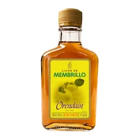 CREMA DE MEMBRILLO ORENDAIN 200ML