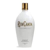 Crema de Ron RumChata 750ml