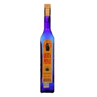 Crema de Tequila Quita Penas 1L