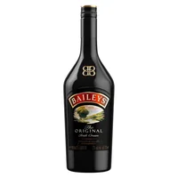 Crema de Whisky Baileys 1L