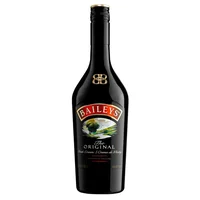 Crema De Whisky Baileys 700 ml.