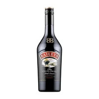 Crema De Whisky Baileys Original 700ml