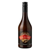 Crema de Whisky Kilroys Original 700 ml