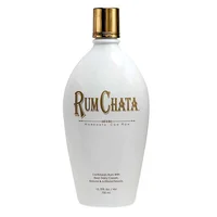 Crema Rum Chata 750 ml