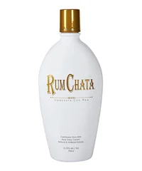 Crema RumChata Horchata con Ron 750ml