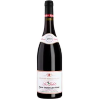 Crozes Hermitage Les Jalets Organic [750ml]